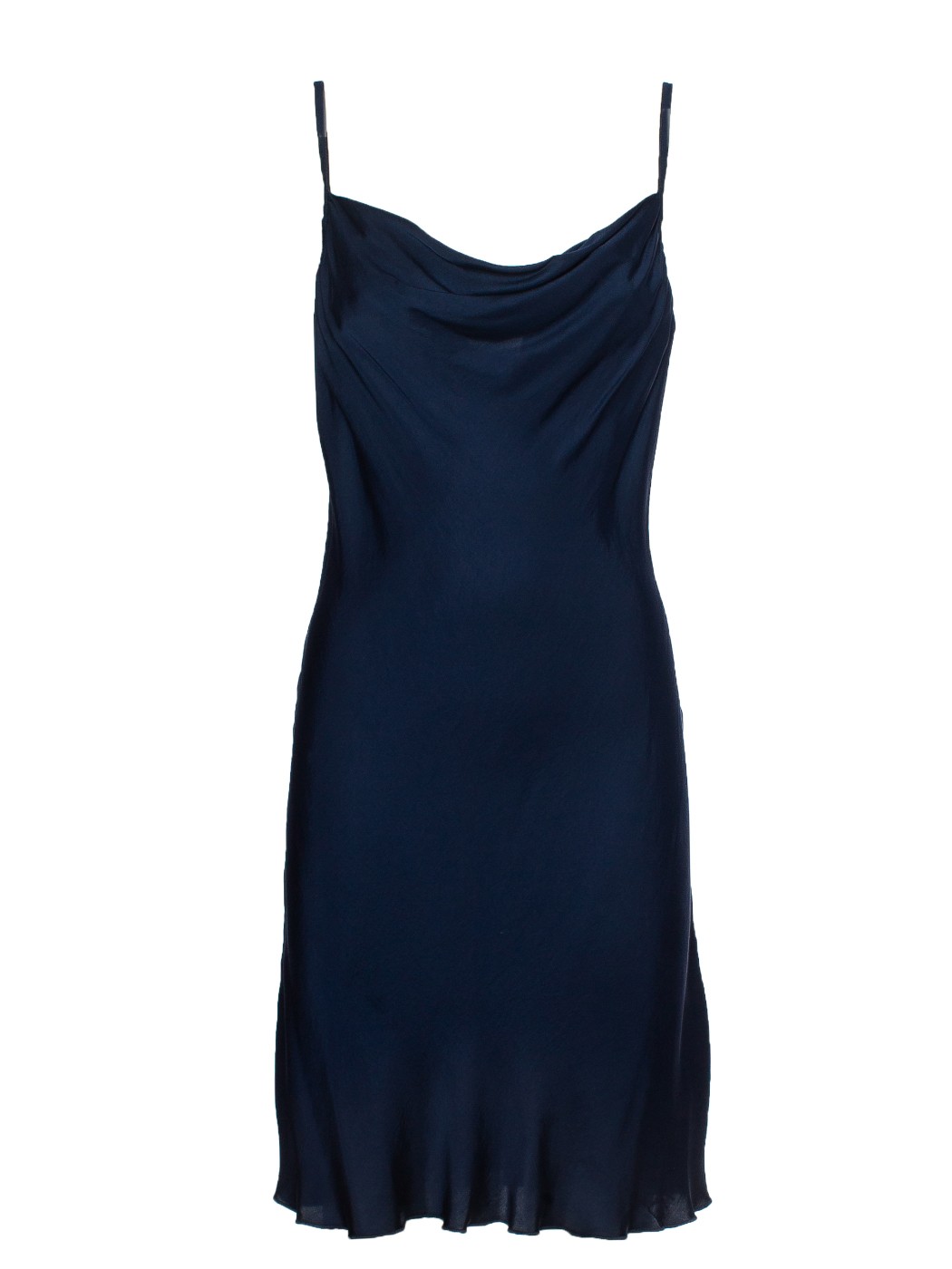  - NAVY BLU
